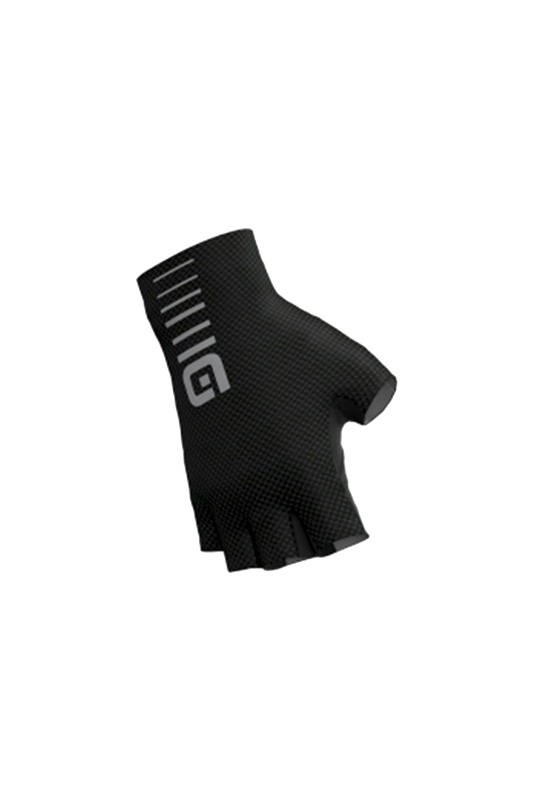 [알레] Reflex Air Crono Glove - black 리플렉스 에어 크로노 글러브 블랙
