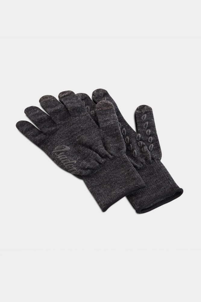 [이자도르] Merino Gloves 메리노 글러브